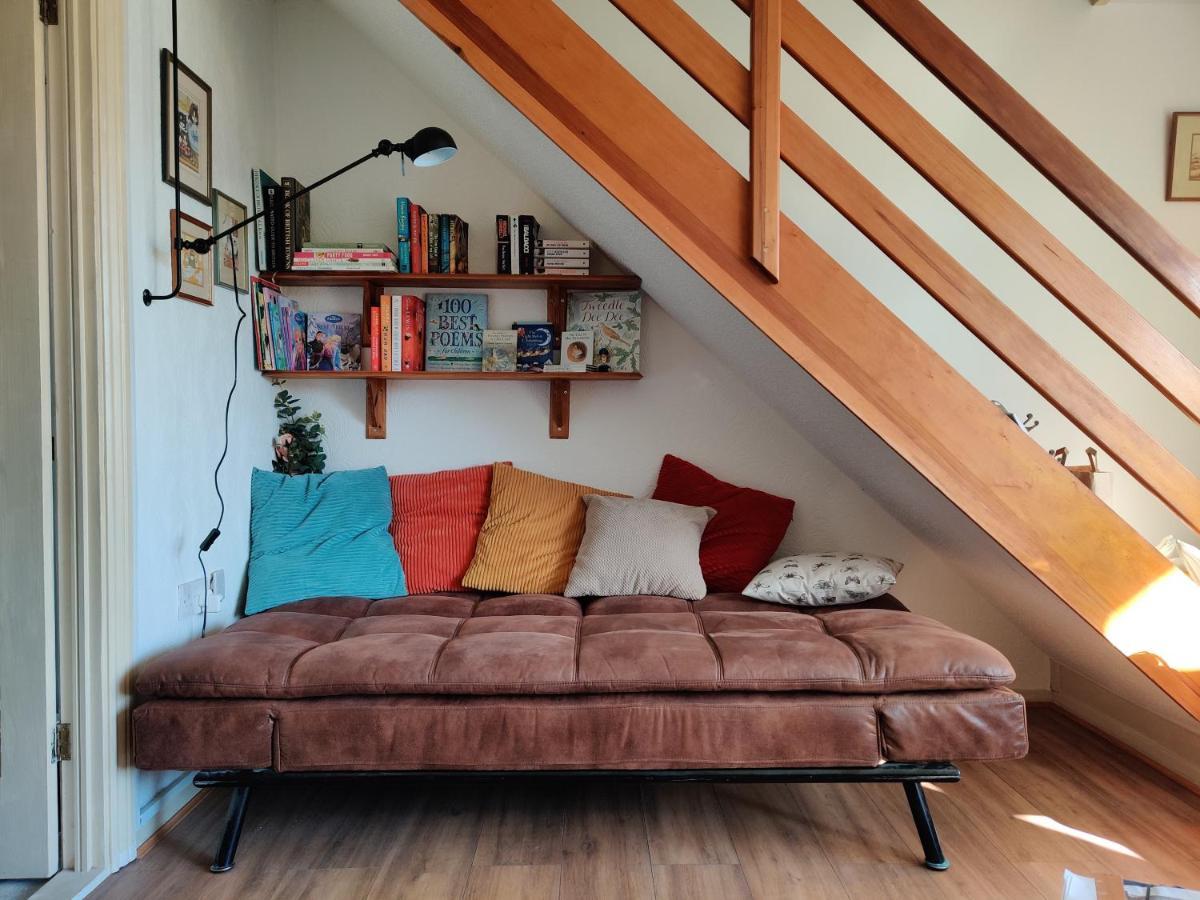 New! Eden's Seaside 3-bedroom House In Hemsby, Weekly Rate, Superhost Holiday home *