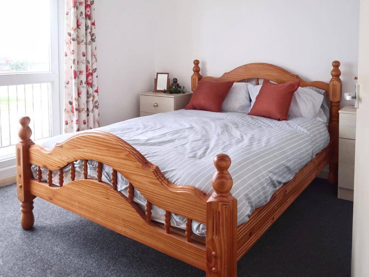 Holiday home New! Eden's Seaside 3-bedroom House In Hemsby, Weekly Rate, Superhost