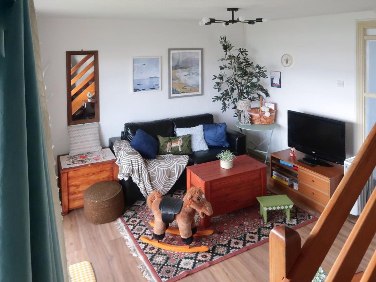 New! Eden's Seaside 3-bedroom House In Hemsby, Weekly Rate, Superhost *