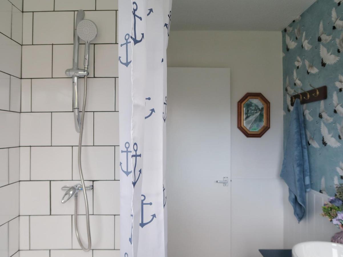 New! Eden's Seaside 3-bedroom House In Hemsby, Weekly Rate, Superhost Holiday home *