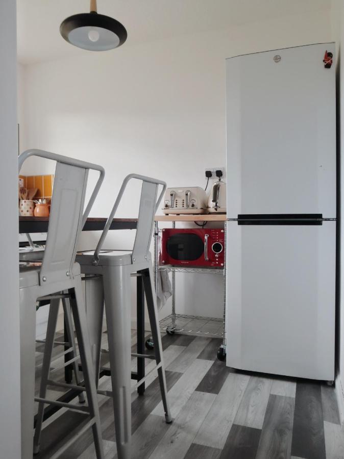 New! Eden's Seaside 3-bedroom House In Hemsby, Weekly Rate, Superhost * Hemsby