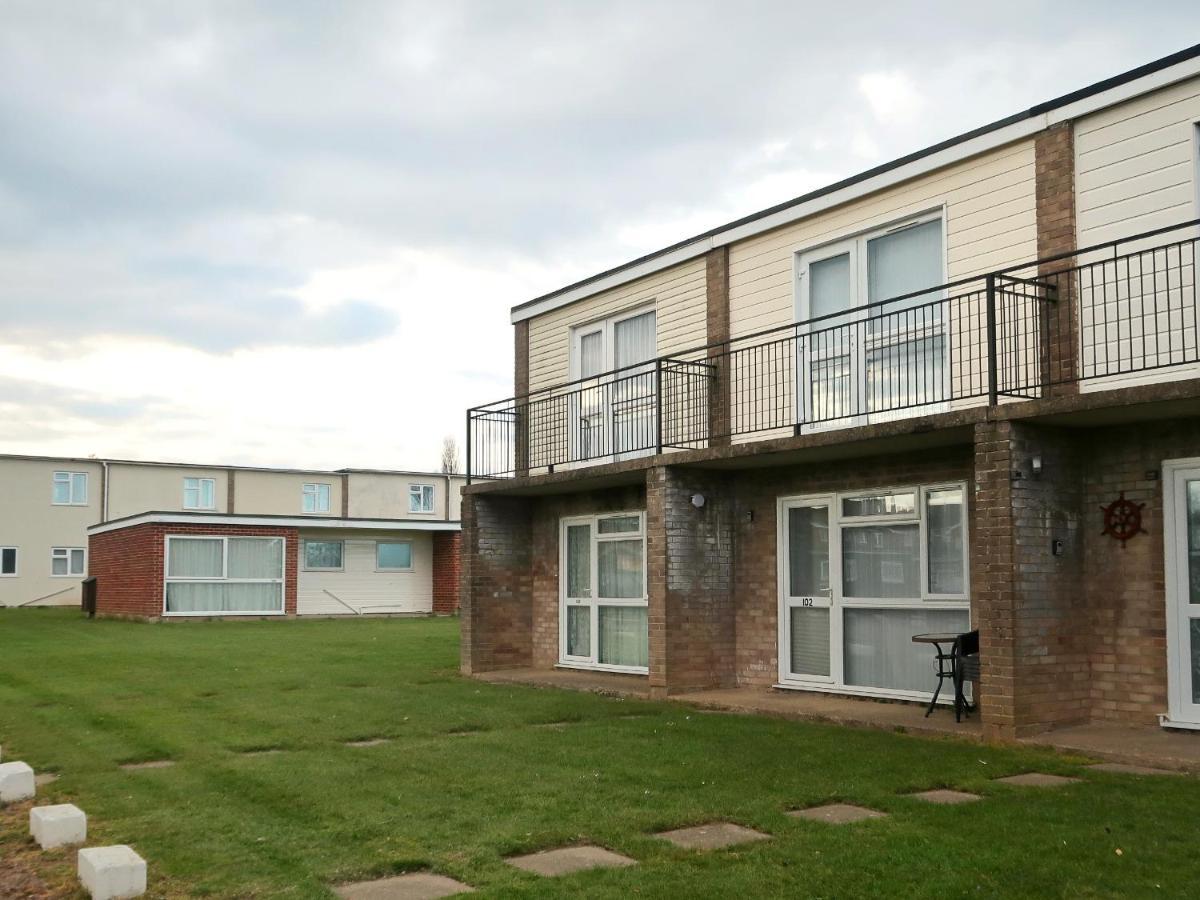 New! Eden's Seaside 3-bedroom House In Hemsby, Weekly Rate, Superhost Hemsby