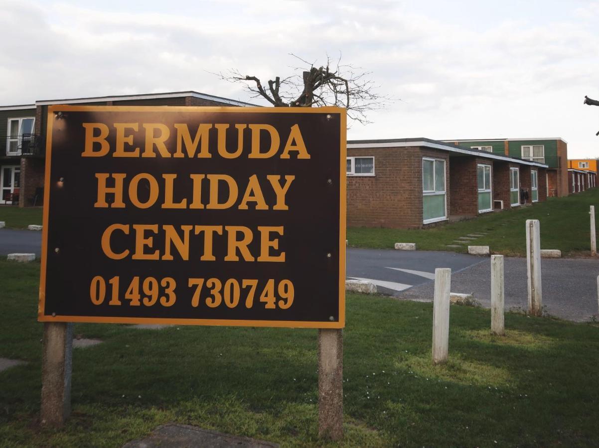New! Eden's Seaside 3-bedroom House In Hemsby, Weekly Rate, Superhost